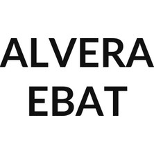 Alvera Ebat