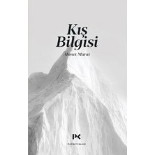 Profil Kitap Kış Bilgisi