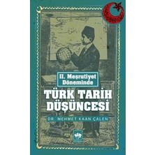 Ötüken Neşriyat Türk Tarih Düşüncesi