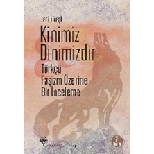 Yordam Kitap Kinimiz Dinimizdir