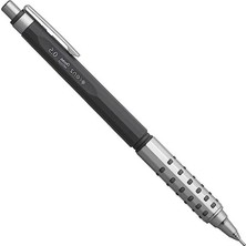 Frefly Store 0.5 mm Gri Gövdeye Sahip Orenz At Versatil Kalem, Teknik Çizim Için