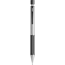 Frefly Store Gri Renkli Versatil Kalem, 0.7 mm Uç Kalınlığında