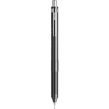 Frefly Store Versatil Kalem 0.5 mm Siyah Renk