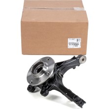 Psa Far Sinyal Kolu Komple Corsa F Opel