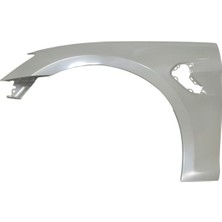 Fam Byd Seal 24/25 Ön Çamurluk Sol (Tw)