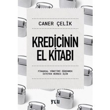 Aksiyon Global Kredicinin El Kitabı