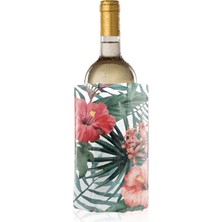 Mey İthalat Vacu Vin Aktif Soğutucu Botanik Limited Edition