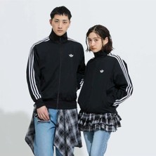 adidas Fırebırd Tt