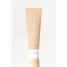 Matsu Creamask Bond Repair | Durulanmayan Bağ Onarıcı Bakım Kremi | Kırılma Karşıtı ve Isı Koruması 250 ml