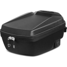 Shad E09C Clıck System Depo Üstü Çanta 9 Litre X0SE09C