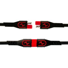 Bs Battery Bs Akü Şarj Cihazları Için Ilave Kablo Pa-01