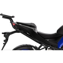 Shad Top Master Yamaha MT03 '21 Y0MT31ST