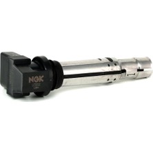 Ngk Buji - U5002