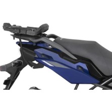Shad Çanta Demiri Suzukı V-Strom 800 De (23) S0VS83ST