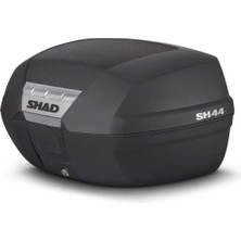 Shad SH44 Arka Çanta (44 Litre) D0B44100