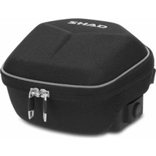 Shad E02C Eva Click System Depo Üstü Çanta 3 Litre X0SE02C
