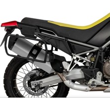 Shad 4p Sys. Aprılıa Tuareg 660 '21 A0TR614P