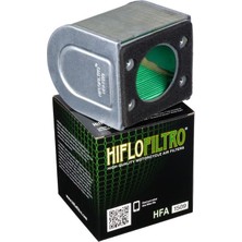 Hiflo Hava Filtresi NX500 Cb Hornet Cbr HFA1509