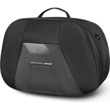 Shad Motosiklet Topcase Iç Çanta SH58/59 Uyumlu X0IB59