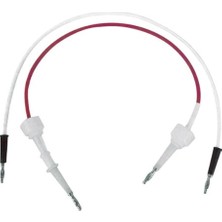 Gw Instek Good Will GHT-108 Hv Bağlantı Kablosu