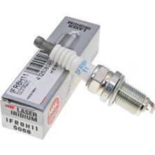 Ngk Iridium Buji - IFR8H11