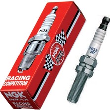 Ngk Racing Buji - R0451B-8