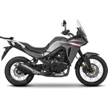 Shad Top Master Honda Transalp Xl 750 '23 H0TR73ST