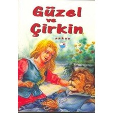 Engin Yayınevi Güzel ve Çirkin