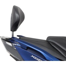 Shad Kymco Xcıtıng 400S (18-23) Sıssy Bar Bağlantı Demiri K0XC48RV