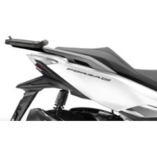 Shad Çanta Demiri Honda Forza 250 / ADV350 H0FR15ST