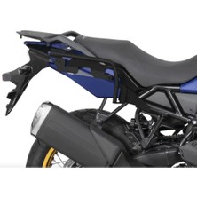 Shad 3p System Suzukı V-Strom 800 De '23 S0VS83IF
