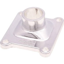 Polini Intake Manıf. Motob. D. 15 215.0352