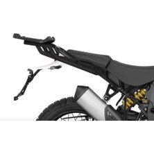 Shad Top Master Ducatı Desert x 937 '22 D0DS92ST