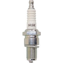 Ngk Racing Buji - R0409B-10