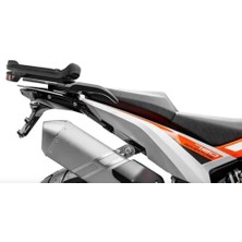 Shad Çanta Demiri Ktm ADV.1050/1090'14-'17-SUPER K0DV13ST