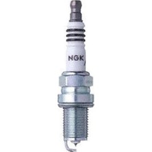 Ngk Buji - PZFR5F-11