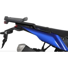 Shad Top Master Yamaha Tenere 700 '19 Y0TN79ST