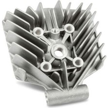 Polini Mobylette Motor Kapağı Radıal 211.0202