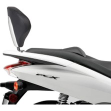 Shad Honda PCX125 (10-22) Sıssy Bar Bağlantı Demiri H0PC10RV