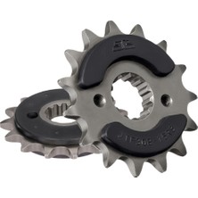 Jt Motosiklet Ön Dişli JTF308.15RB