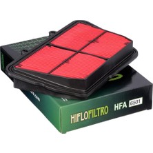 Hiflo Trıumph Tiger 800 Hava Filtresi HFA6501