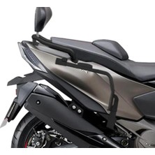 Shad 3p Yan Çanta Demiri Kymco Ak 550 Premıum '23 K0AK53IF