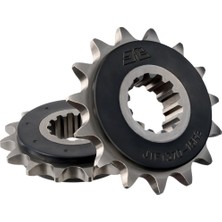 Jt Motosiklet Ön Dişli JTF1370.15RB