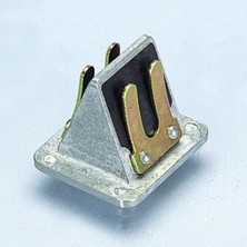 Polini Reed Valve Peugeot Mobylette 213.0020