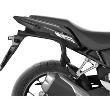 Shad 3p Yan Çanta Bağlantı Demiri Honda NX500 H0NX54IF