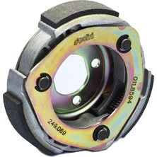 Polini Frızıone Pıaggıo 125/200/250/300 Senza Alette 249.069