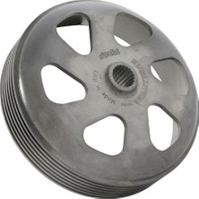 Polini Debriyaj Tası PIAGGIO250 / Vespa GTS250 250.028