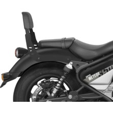 Shad Sıssybar Royal Enfıeld Super Meteor 650 R0SP63SN