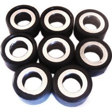 Polini Baga 25X15 16,2 Gram (8 Top) Yamaha Xmax 400 242.222