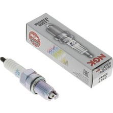Ngk Iridium Buji - KR8DI